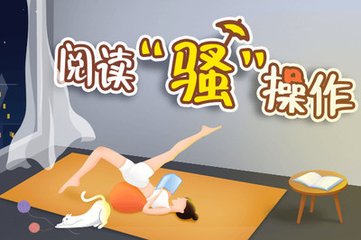 亚-博网页版登入页面